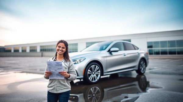 10 astuces pour obtenir la location de voiture au meilleur tarif