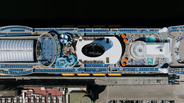 Comment organiser une expédition pour observer les manchots empereurs en Antarctique ?