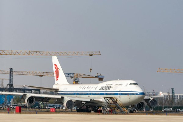Où participer à des ateliers de fabrication de fromage en Suisse?