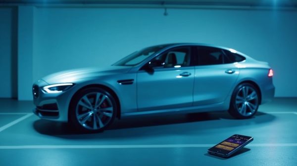 Louer un véhicule facilement et au meilleur prix